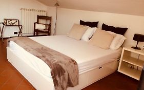 Easy Room